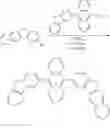 Fig. 323 - ANTHRACENE DERIVATIVE AND ORGANIC ELECTROLUMINESCENCE ELEMENT USING SAME