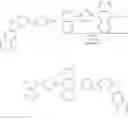 Fig. 330 - ANTHRACENE DERIVATIVE AND ORGANIC ELECTROLUMINESCENCE ELEMENT USING SAME