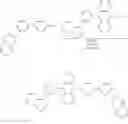Fig. 331 - ANTHRACENE DERIVATIVE AND ORGANIC ELECTROLUMINESCENCE ELEMENT USING SAME