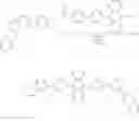 Fig. 332 - ANTHRACENE DERIVATIVE AND ORGANIC ELECTROLUMINESCENCE ELEMENT USING SAME