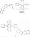 Fig. 334 - ANTHRACENE DERIVATIVE AND ORGANIC ELECTROLUMINESCENCE ELEMENT USING SAME