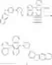 Fig. 335 - ANTHRACENE DERIVATIVE AND ORGANIC ELECTROLUMINESCENCE ELEMENT USING SAME