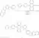 Fig. 337 - ANTHRACENE DERIVATIVE AND ORGANIC ELECTROLUMINESCENCE ELEMENT USING SAME