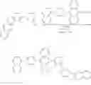 Fig. 339 - ANTHRACENE DERIVATIVE AND ORGANIC ELECTROLUMINESCENCE ELEMENT USING SAME