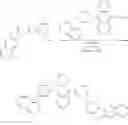 Fig. 340 - ANTHRACENE DERIVATIVE AND ORGANIC ELECTROLUMINESCENCE ELEMENT USING SAME