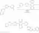 Fig. 341 - ANTHRACENE DERIVATIVE AND ORGANIC ELECTROLUMINESCENCE ELEMENT USING SAME