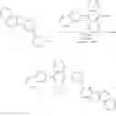 Fig. 348 - ANTHRACENE DERIVATIVE AND ORGANIC ELECTROLUMINESCENCE ELEMENT USING SAME