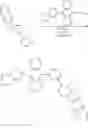 Fig. 357 - ANTHRACENE DERIVATIVE AND ORGANIC ELECTROLUMINESCENCE ELEMENT USING SAME