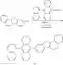 Fig. 359 - ANTHRACENE DERIVATIVE AND ORGANIC ELECTROLUMINESCENCE ELEMENT USING SAME