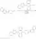Fig. 360 - ANTHRACENE DERIVATIVE AND ORGANIC ELECTROLUMINESCENCE ELEMENT USING SAME