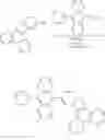 Fig. 366 - ANTHRACENE DERIVATIVE AND ORGANIC ELECTROLUMINESCENCE ELEMENT USING SAME