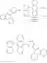 Fig. 367 - ANTHRACENE DERIVATIVE AND ORGANIC ELECTROLUMINESCENCE ELEMENT USING SAME