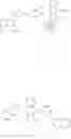 Fig. 368 - ANTHRACENE DERIVATIVE AND ORGANIC ELECTROLUMINESCENCE ELEMENT USING SAME