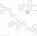 Fig. 372 - ANTHRACENE DERIVATIVE AND ORGANIC ELECTROLUMINESCENCE ELEMENT USING SAME