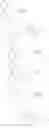 Fig. 374 - ANTHRACENE DERIVATIVE AND ORGANIC ELECTROLUMINESCENCE ELEMENT USING SAME