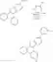 Fig. 375 - ANTHRACENE DERIVATIVE AND ORGANIC ELECTROLUMINESCENCE ELEMENT USING SAME