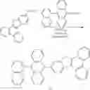 Fig. 376 - ANTHRACENE DERIVATIVE AND ORGANIC ELECTROLUMINESCENCE ELEMENT USING SAME