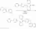 Fig. 378 - ANTHRACENE DERIVATIVE AND ORGANIC ELECTROLUMINESCENCE ELEMENT USING SAME