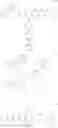 Fig. 385 - ANTHRACENE DERIVATIVE AND ORGANIC ELECTROLUMINESCENCE ELEMENT USING SAME