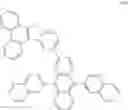 Fig. 387 - ANTHRACENE DERIVATIVE AND ORGANIC ELECTROLUMINESCENCE ELEMENT USING SAME