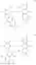 Fig. 388 - ANTHRACENE DERIVATIVE AND ORGANIC ELECTROLUMINESCENCE ELEMENT USING SAME