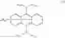 Fig. 394 - ANTHRACENE DERIVATIVE AND ORGANIC ELECTROLUMINESCENCE ELEMENT USING SAME