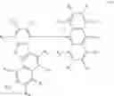 Fig. 397 - ANTHRACENE DERIVATIVE AND ORGANIC ELECTROLUMINESCENCE ELEMENT USING SAME