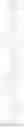 Fig. 40 - ANTHRACENE DERIVATIVE AND ORGANIC ELECTROLUMINESCENCE ELEMENT USING SAME
