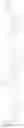 Fig. 42 - ANTHRACENE DERIVATIVE AND ORGANIC ELECTROLUMINESCENCE ELEMENT USING SAME