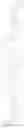 Fig. 43 - ANTHRACENE DERIVATIVE AND ORGANIC ELECTROLUMINESCENCE ELEMENT USING SAME