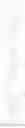 Fig. 44 - ANTHRACENE DERIVATIVE AND ORGANIC ELECTROLUMINESCENCE ELEMENT USING SAME