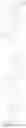 Fig. 46 - ANTHRACENE DERIVATIVE AND ORGANIC ELECTROLUMINESCENCE ELEMENT USING SAME