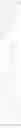 Fig. 47 - ANTHRACENE DERIVATIVE AND ORGANIC ELECTROLUMINESCENCE ELEMENT USING SAME