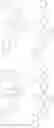 Fig. 49 - ANTHRACENE DERIVATIVE AND ORGANIC ELECTROLUMINESCENCE ELEMENT USING SAME