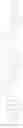 Fig. 61 - ANTHRACENE DERIVATIVE AND ORGANIC ELECTROLUMINESCENCE ELEMENT USING SAME