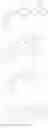 Fig. 63 - ANTHRACENE DERIVATIVE AND ORGANIC ELECTROLUMINESCENCE ELEMENT USING SAME