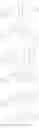 Fig. 68 - ANTHRACENE DERIVATIVE AND ORGANIC ELECTROLUMINESCENCE ELEMENT USING SAME