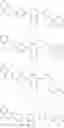 Fig. 77 - ANTHRACENE DERIVATIVE AND ORGANIC ELECTROLUMINESCENCE ELEMENT USING SAME