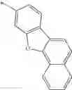 Fig. 79 - ANTHRACENE DERIVATIVE AND ORGANIC ELECTROLUMINESCENCE ELEMENT USING SAME