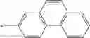 Fig. 80 - ANTHRACENE DERIVATIVE AND ORGANIC ELECTROLUMINESCENCE ELEMENT USING SAME