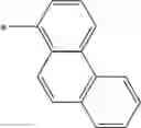 Fig. 82 - ANTHRACENE DERIVATIVE AND ORGANIC ELECTROLUMINESCENCE ELEMENT USING SAME