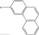 Fig. 84 - ANTHRACENE DERIVATIVE AND ORGANIC ELECTROLUMINESCENCE ELEMENT USING SAME