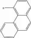 Fig. 86 - ANTHRACENE DERIVATIVE AND ORGANIC ELECTROLUMINESCENCE ELEMENT USING SAME