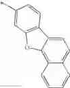 Fig. 87 - ANTHRACENE DERIVATIVE AND ORGANIC ELECTROLUMINESCENCE ELEMENT USING SAME
