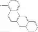 Fig. 92 - ANTHRACENE DERIVATIVE AND ORGANIC ELECTROLUMINESCENCE ELEMENT USING SAME