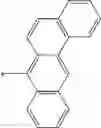 Fig. 94 - ANTHRACENE DERIVATIVE AND ORGANIC ELECTROLUMINESCENCE ELEMENT USING SAME