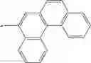 Fig. 96 - ANTHRACENE DERIVATIVE AND ORGANIC ELECTROLUMINESCENCE ELEMENT USING SAME