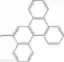 Fig. 98 - ANTHRACENE DERIVATIVE AND ORGANIC ELECTROLUMINESCENCE ELEMENT USING SAME