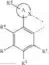 Fig. 05 - Organic electroluminescent materials and devices