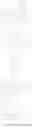 Fig. 130 - Organic electroluminescent materials and devices